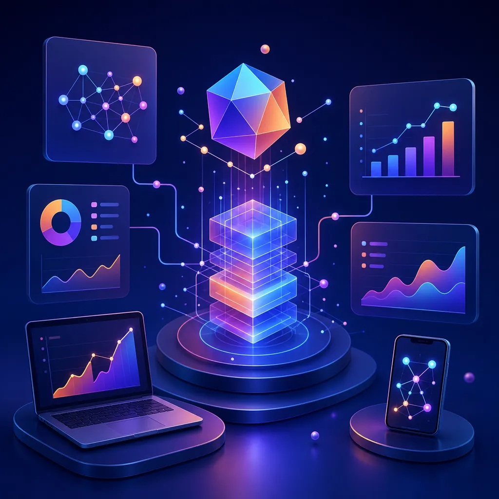 Boost Your AI Visibility: The Ultimate Schema Markup Playbook for 2026