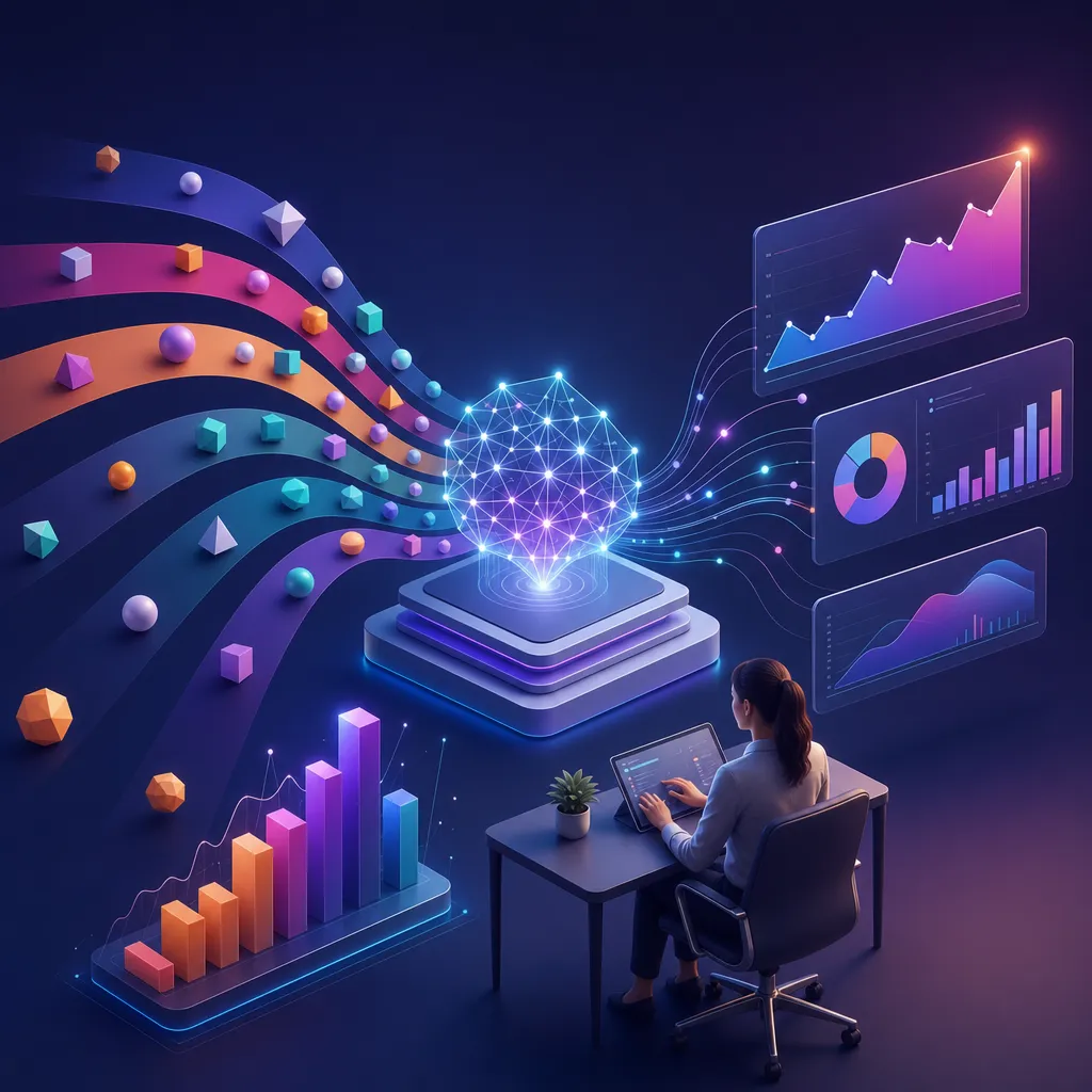 Crack the Code: AEO Keyword Research for Winning AI Traffic in 2026!