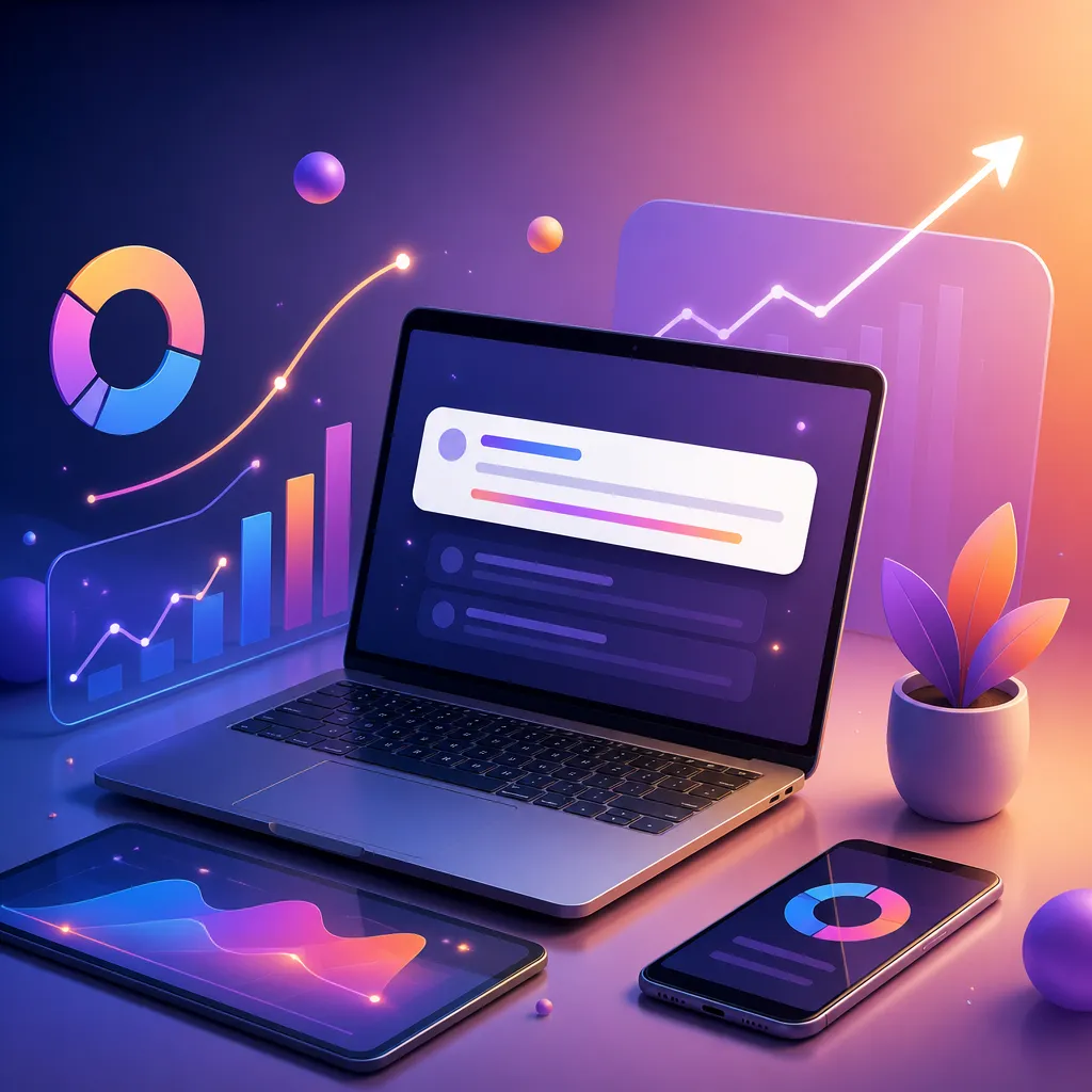 Crafting Meta Descriptions That Shine: Your Ultimate Guide for 2026!