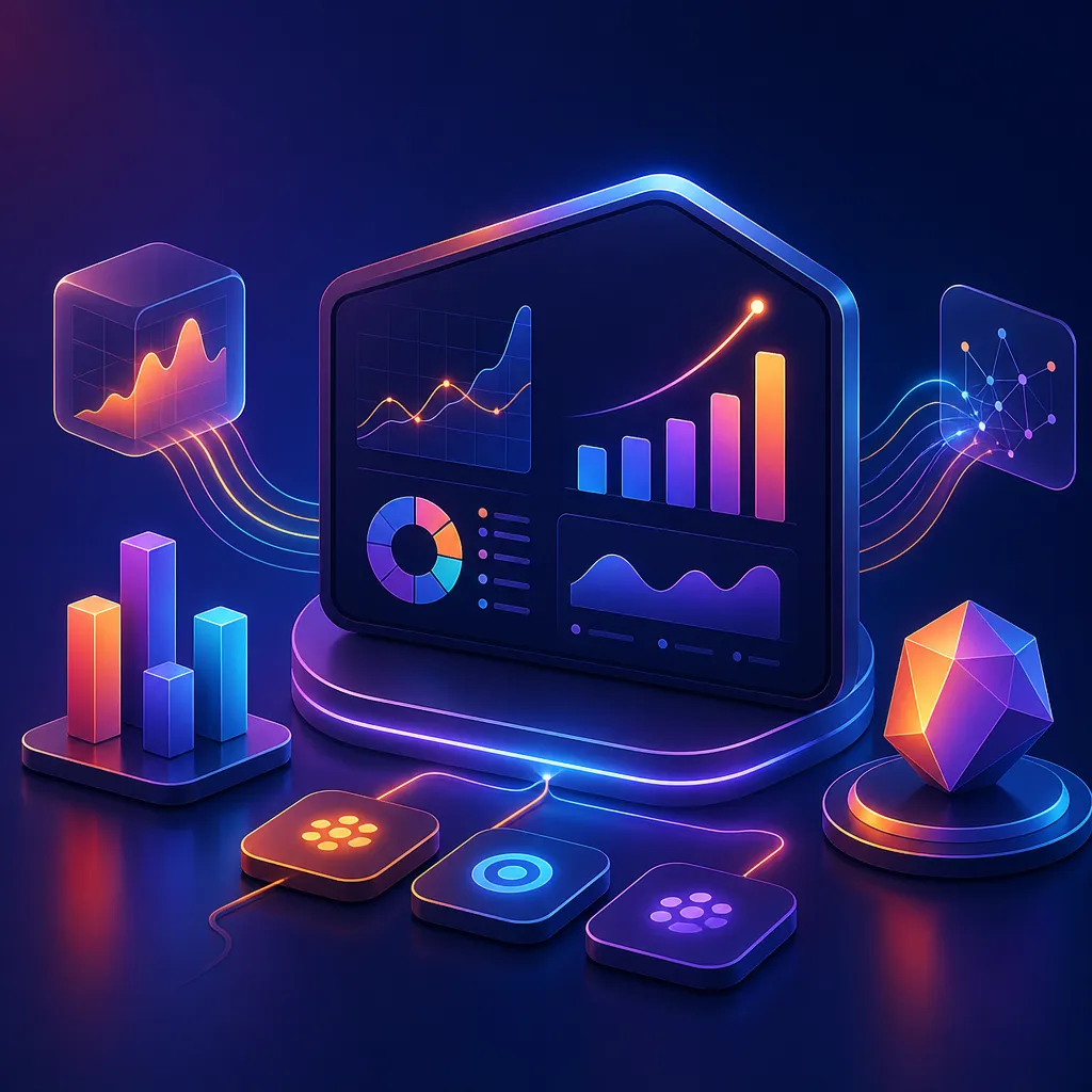 Elevate Your Brand with Game-Changing AEO Audit Tools!