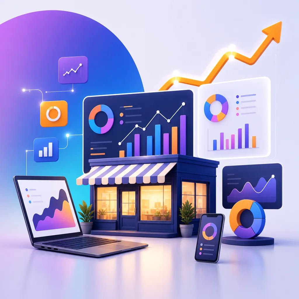 Empower Your Small Business with These Must-Have SEO Tools!
