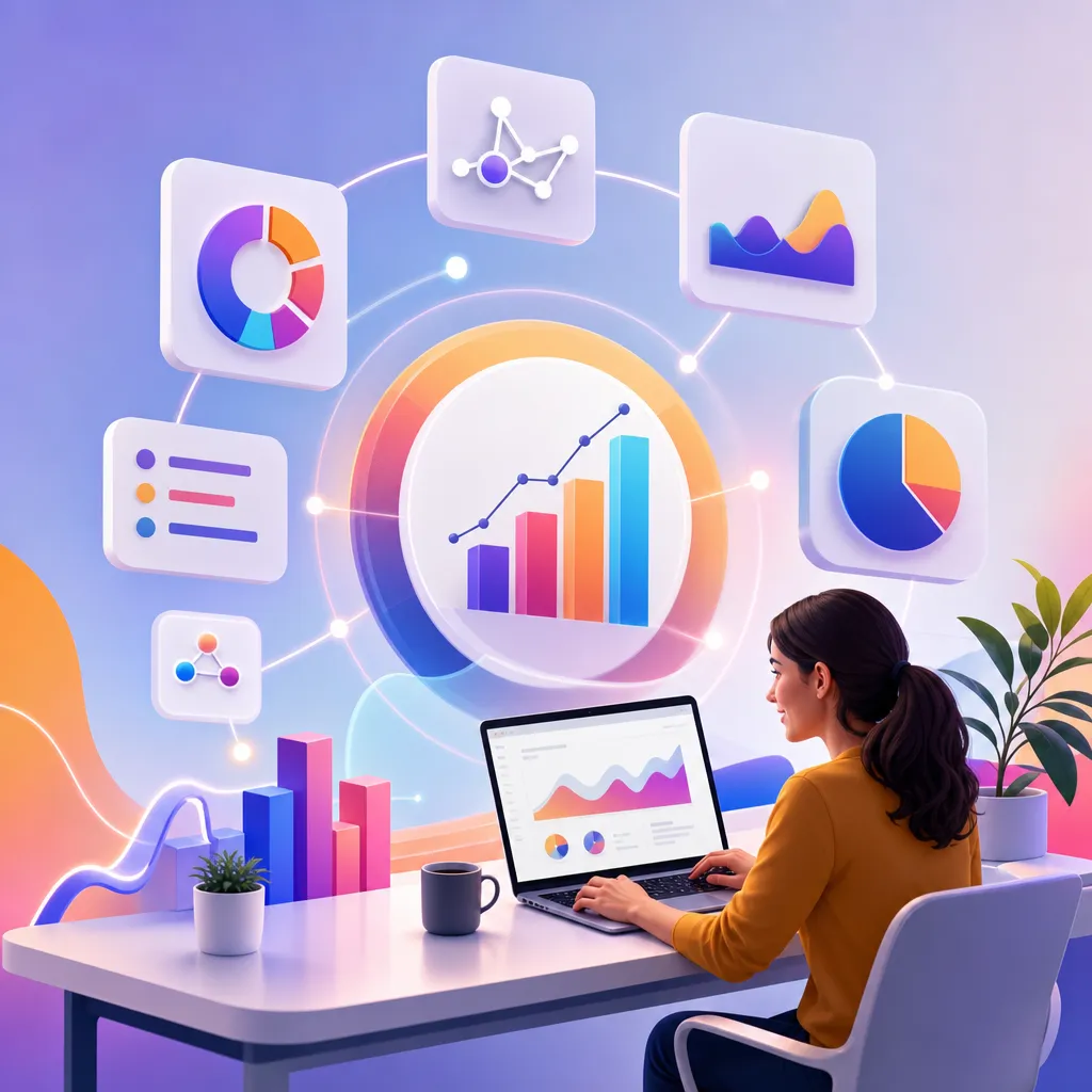 Essential AI SEO Tools Every Small Business Should Embrace