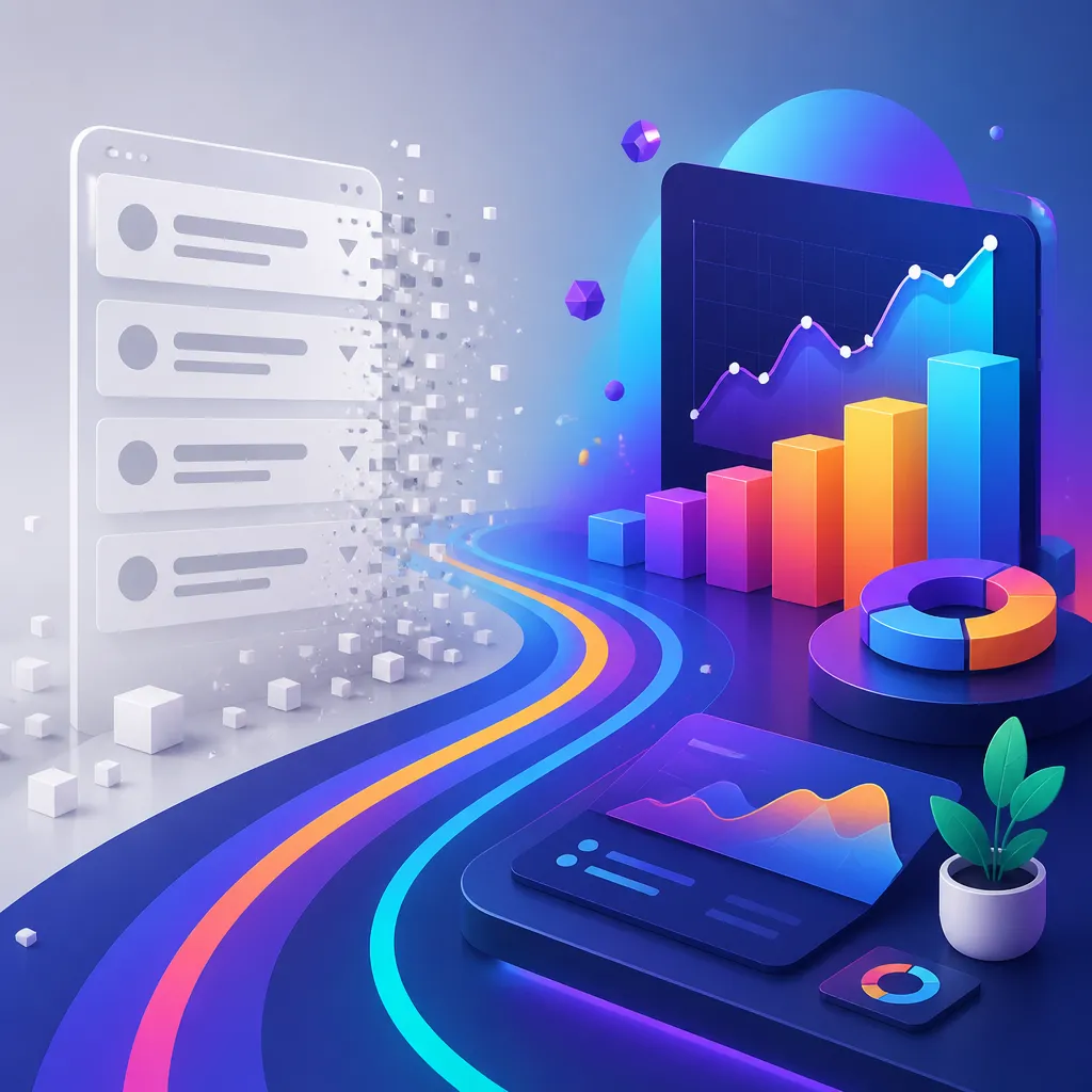 Navigating the End of FAQ Rich Results: What It Means for Your SEO Strategy