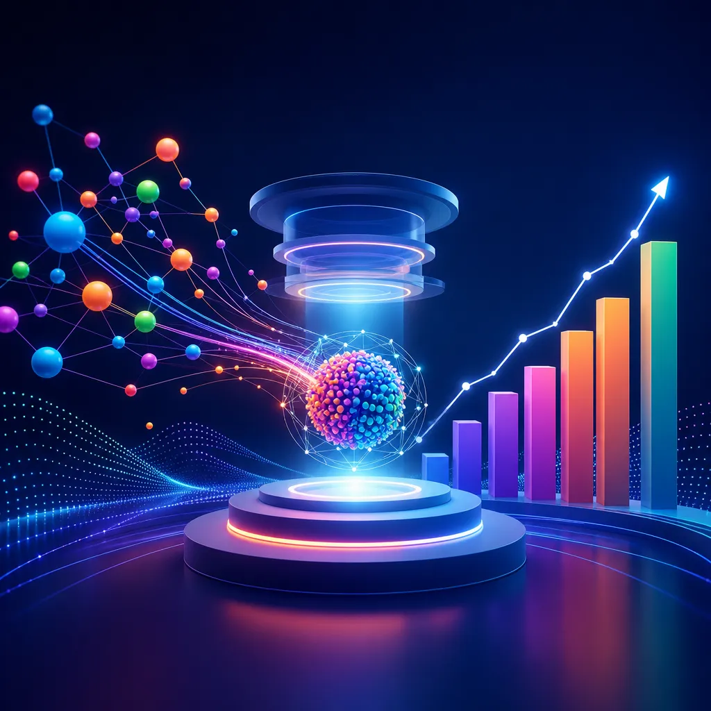 Semantic Keywords: Your Secret Weapon for SEO Success in 2026!