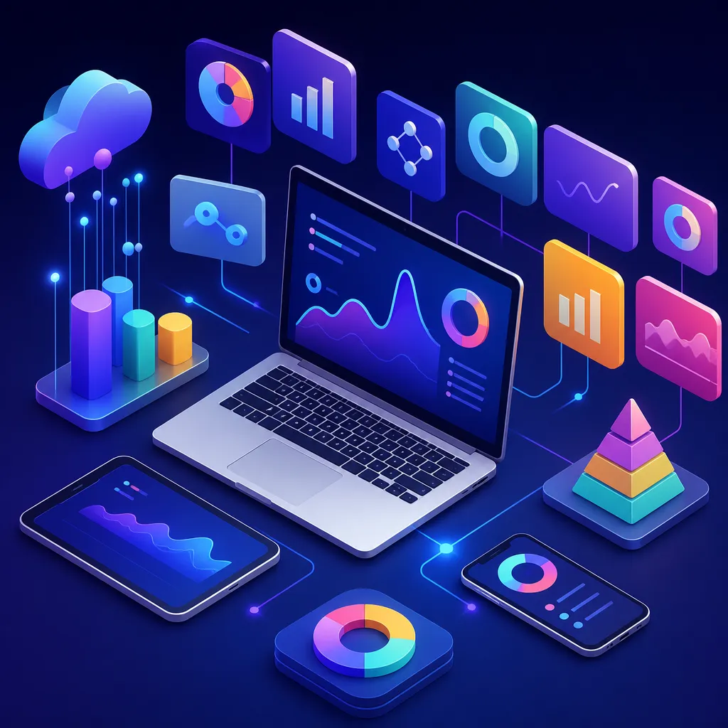 Skyrocket Your SaaS Success: 13 Essential SEO Tools You Can't Afford to Ignore!
