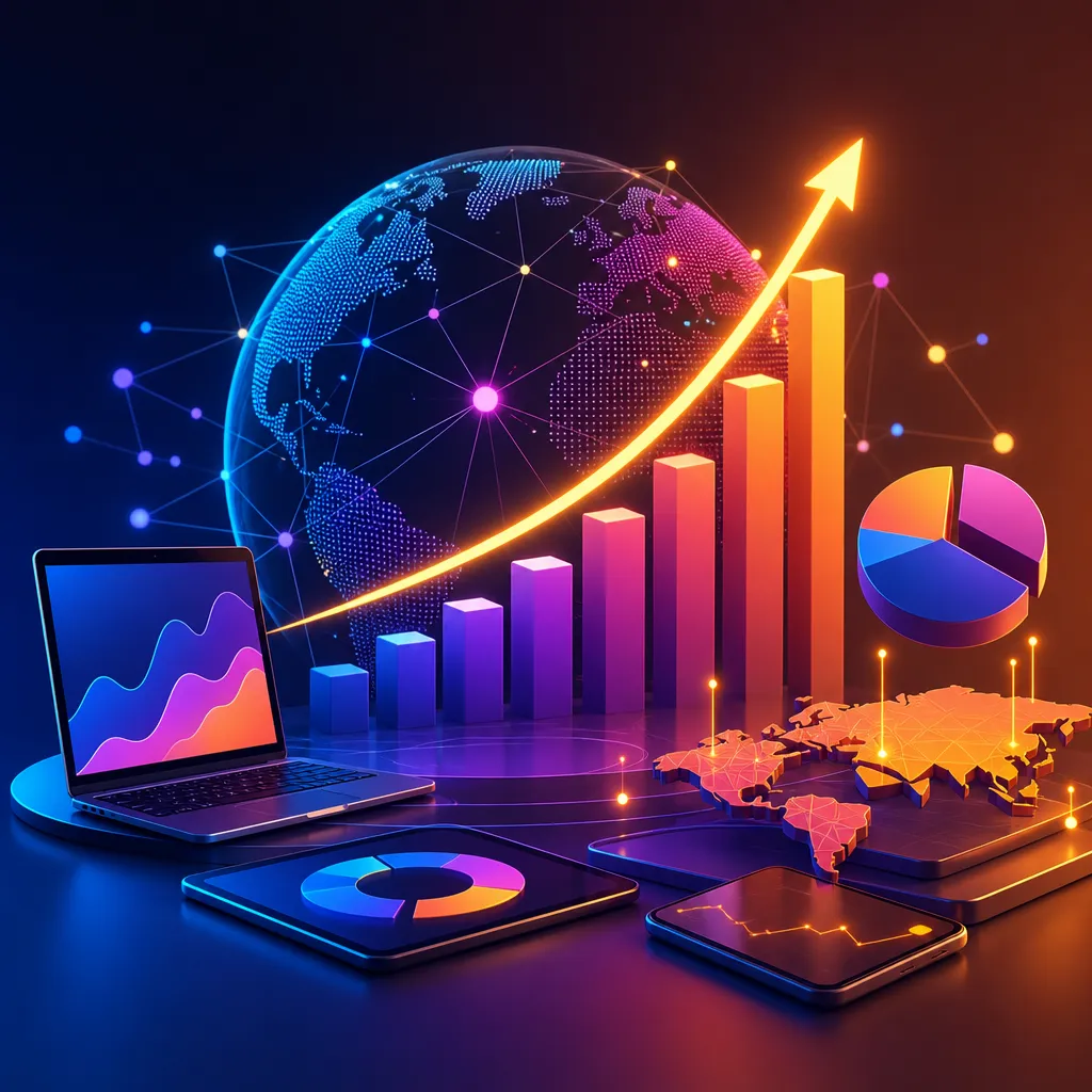 Transform Your AEO and GEO Strategies into Profit Powerhouses!