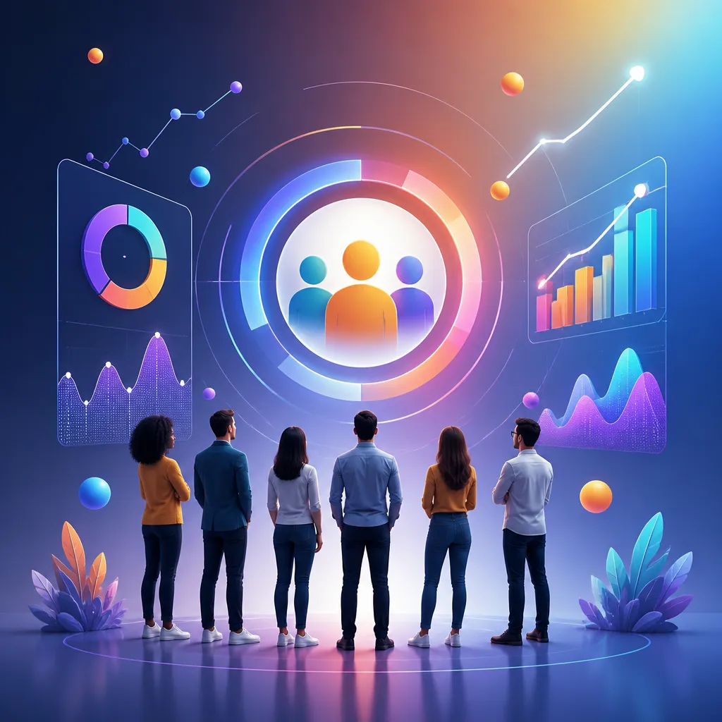 Transform Your SEO Strategy: Prioritize Your Audience for Unmatched Success