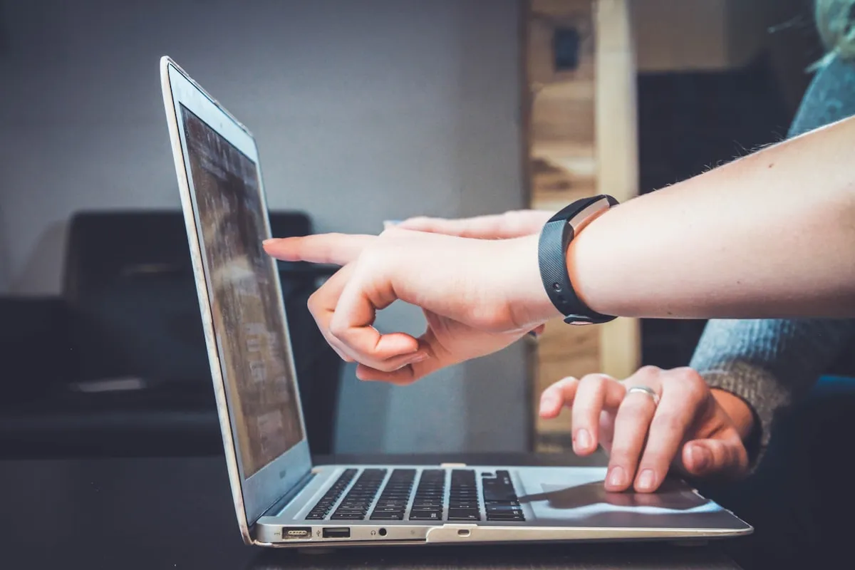 client satisfaction in SEO