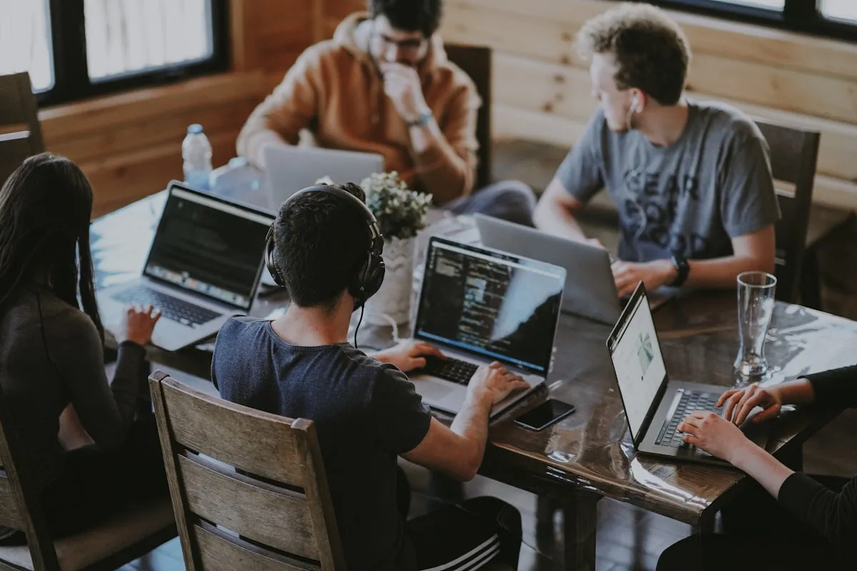 Understanding ChatGPT Indexing